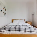 Teichmann Premium Apartments