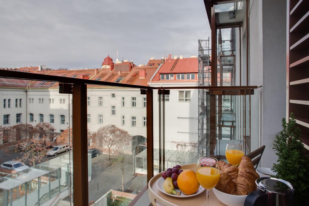Daire Teichmann Premium