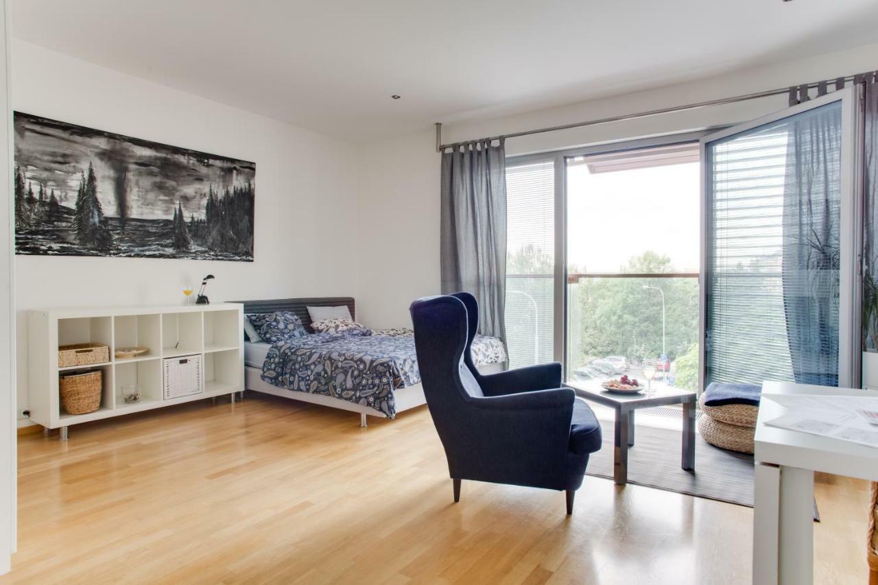Daire Teichmann Premium